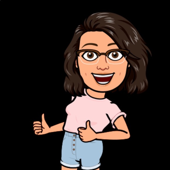 Meet your Posher, Cynthia a - Picture 1 of 1